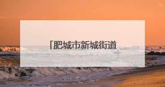 肥城市新城街道孙庄村藏有一片“扶郎花海”